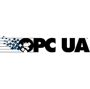 OPC UA