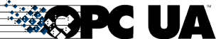 OPC UA