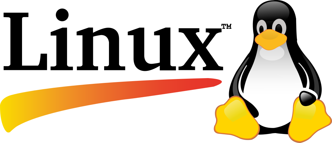Linux
