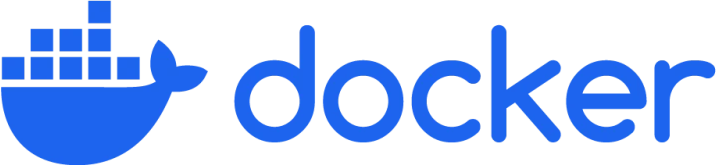 Docker