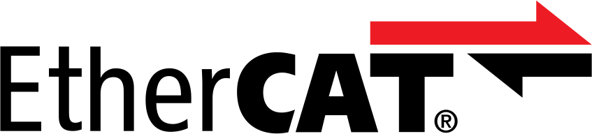 EtherCAT