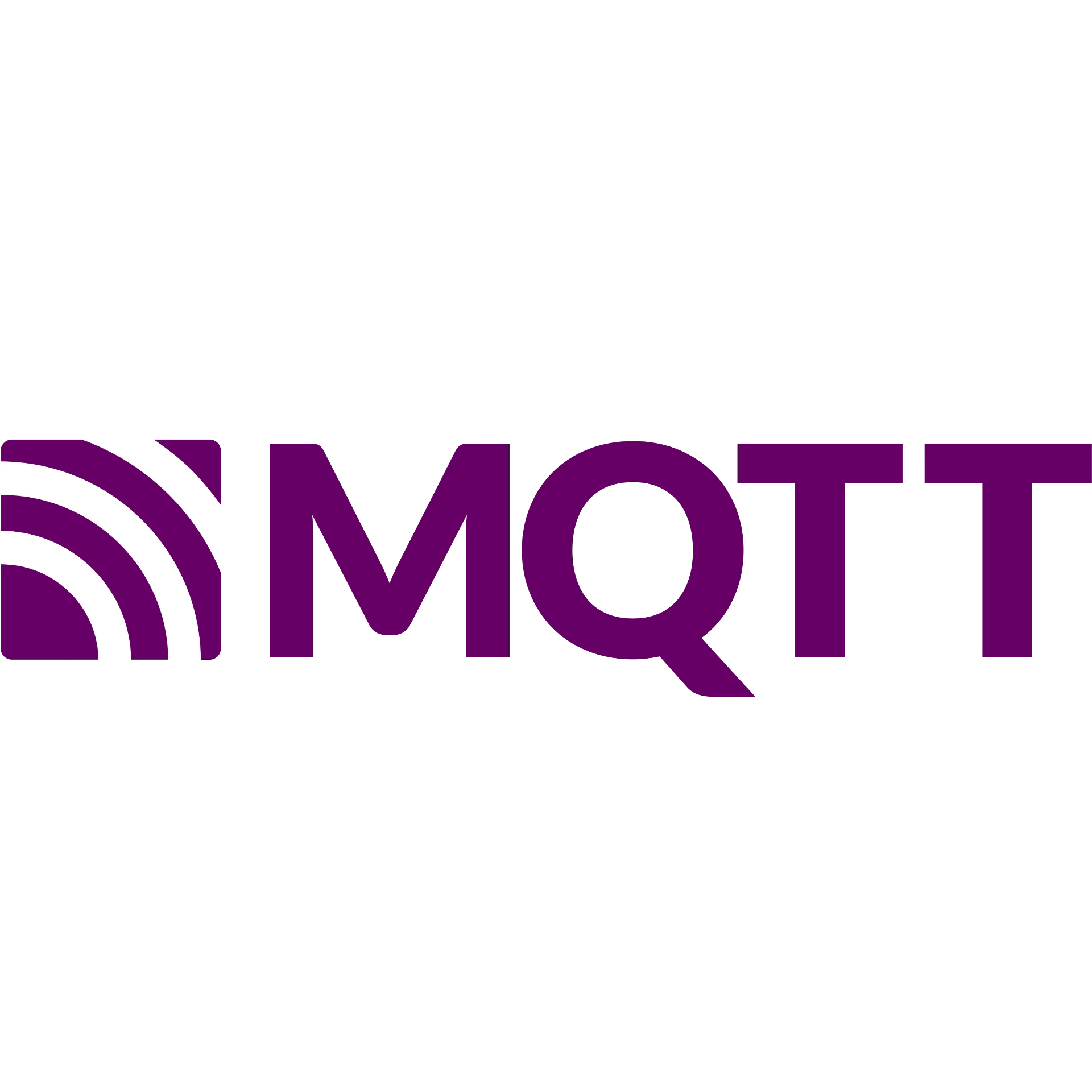 MQTT