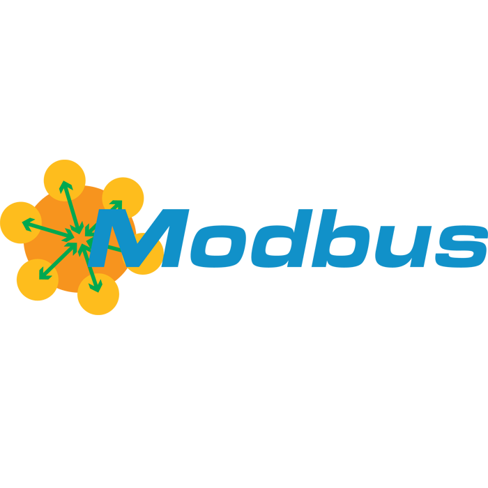 Modbus