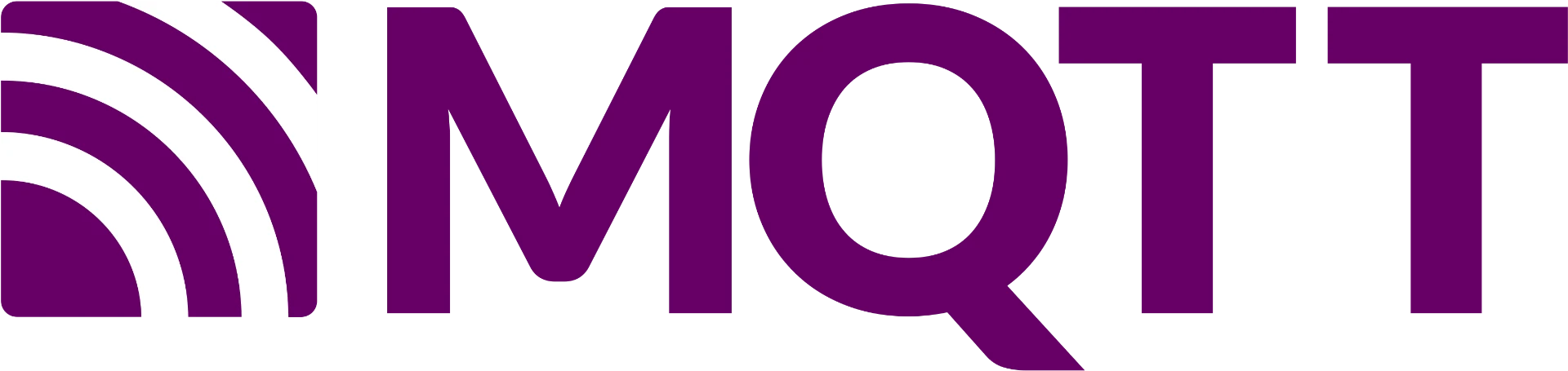 MQTT