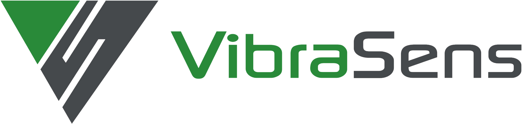 VibraSens